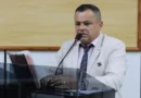 Vereador de Palmeira das Missões é condenado por “rachadinha” 