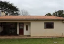 Casal de idosos é encontrado morto em Salto do Jacuí e polícia suspeita de feminicídio