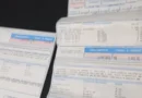 Morador de Cruz Alta recebe conta de água de R$ 3,4 e questiona Corsan