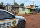 Três homens são condenados a penas de até 31 anos de prisão por homicídios e ocultação de cadáver em Espumoso