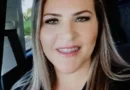 Vítima de grave acidente na BR-468, em Três Passos, é identificada