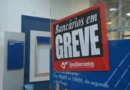 TST manda encerrar greve e funcionários da Caixa devem retornar ao trabalho  nesta quarta