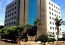 Ex-bombeiro acusado pela morte da esposa será julgado nesta quinta-feira em Ijuí 