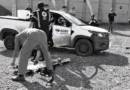 Médico veterinário morre em grave acidente na ERS-344, em Tuparendi