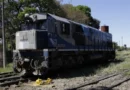 Cruz Alta está entre os trechos ferroviários que poderão ser reativados no RS