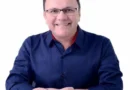 Morre aos 58 anos o vereador César Busnello (PDT), de Ijuí