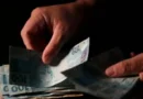 Homem perde quase R$ 25 mil em golpe de falso leilão de veículos em Lajeado