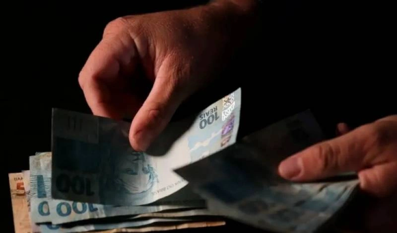 Homem perde quase R$ 25 mil em golpe de falso leilão de veículos em Lajeado