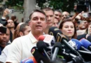 O que se sabe sobre a suposta fuga de Flávio Bolsonaro