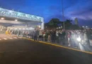 Horizontina: Trabalhadores da John Deere aprovaram proposta de banco de horas para tentar evitar demissões