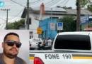 Homem morre após sofrer descarga elétrica durante manutenção de placas solares em Não-Me-Toque