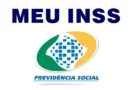  INSS alerta para golpes que usam informação falsa sobre biometria