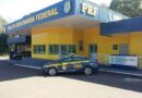 PRF inicia nesta sexta-feira a Operação Finados com reforço nas rodovias