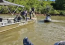 Período de piracema começa neste domingo em todo o RS e em SC