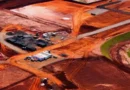 Obras da Soli3 avançam em ritmo acelerado em Cruz Alta