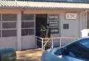 Tentativa de homicídio deixa dois idosos feridos e termina com suspeito preso
